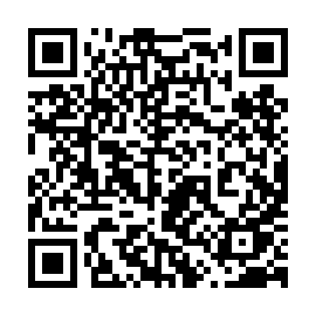 QR code for 640THU