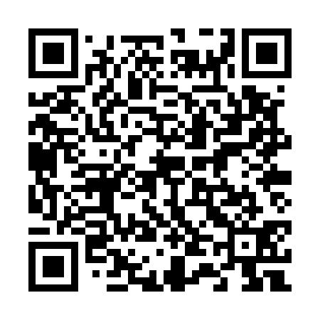 QR code for 640U31