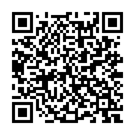 QR code for 640UEN