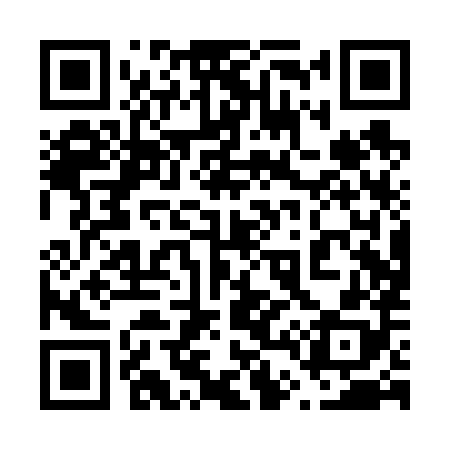 QR code for 640V88