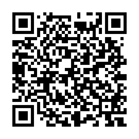 QR code for 640W88