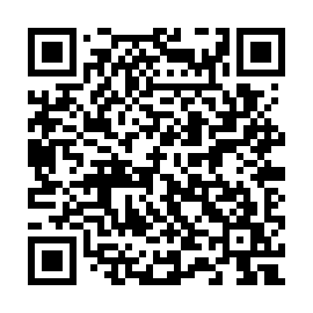 QR code for 640WYW