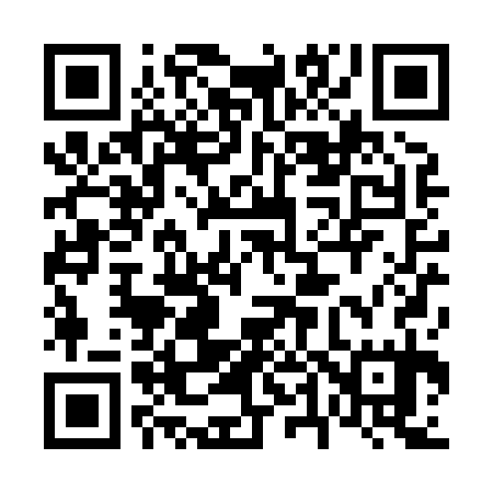 QR code for 640X35