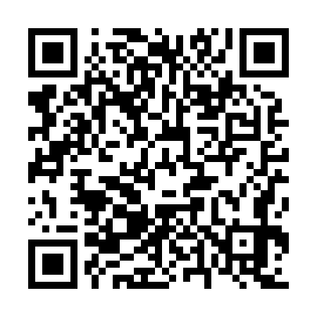 QR code for 640X73