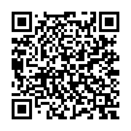 QR code for 640XEQ