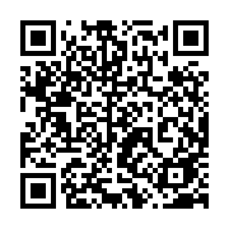 QR code for 640XPE