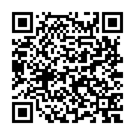 QR code for 640Y71