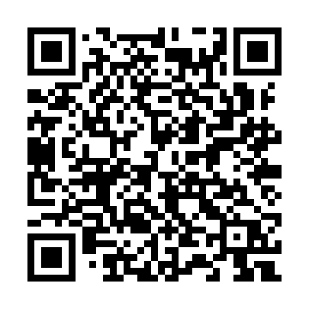 QR code for 640YBP