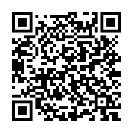 QR code for 640ZWV