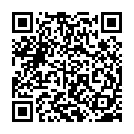 QR code for 641A59