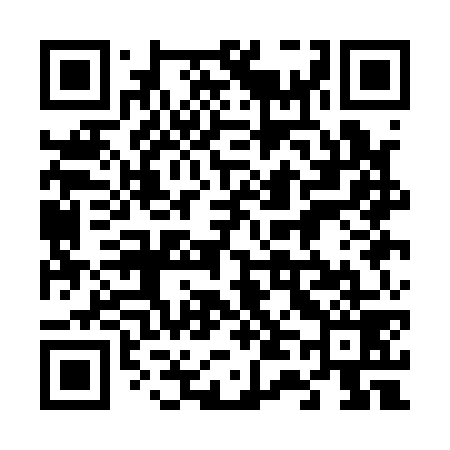 QR code for 641A79