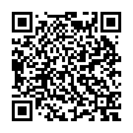QR code for 641B32