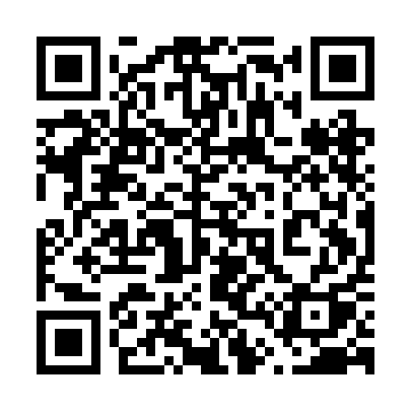 QR code for 641BAQ