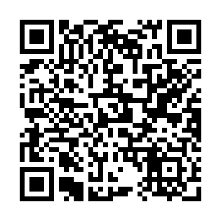 QR code for 641C03