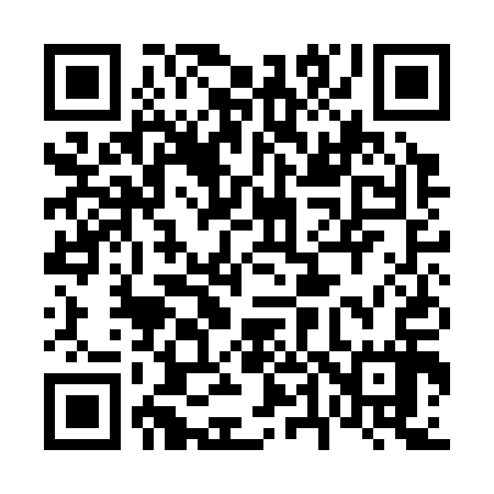 QR code for 641C17