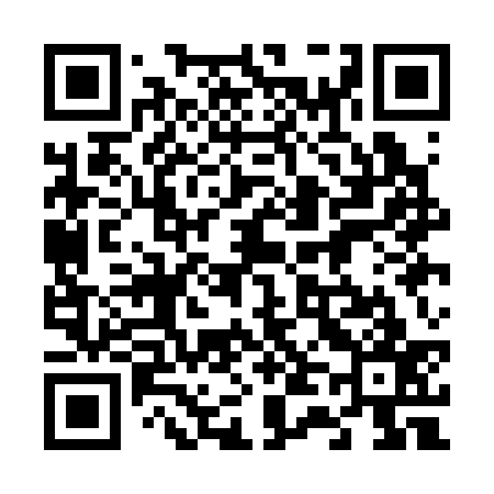 QR code for 641C37