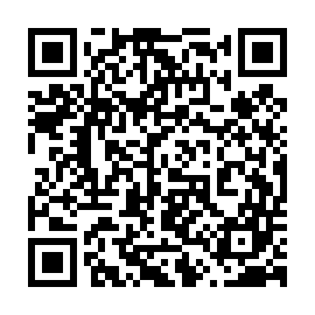 QR code for 641D47