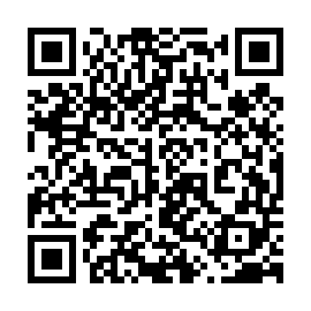 QR code for 641D48