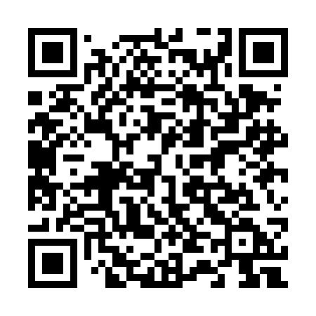 QR code for 641DCD