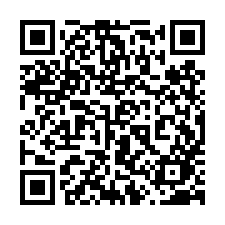 QR code for 641DXO