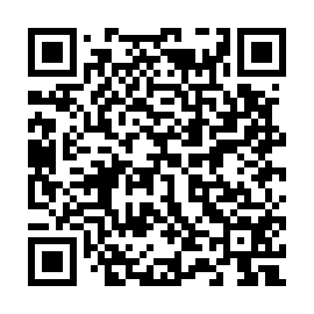 QR code for 641E54