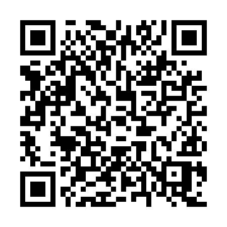 QR code for 641EIR