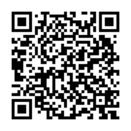 QR code for 641F28