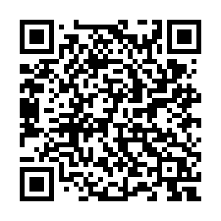 QR code for 641FDP