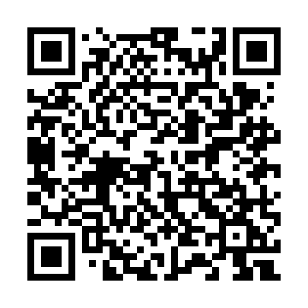 QR code for 641FMG
