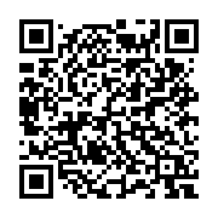 QR code for 641FZP