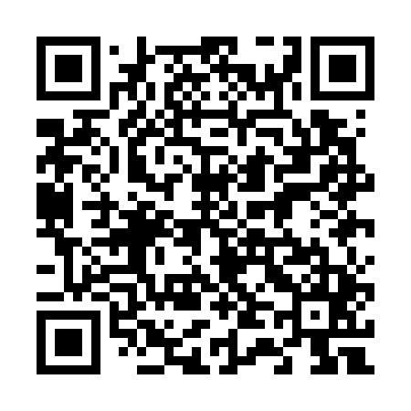 QR code for 641G45