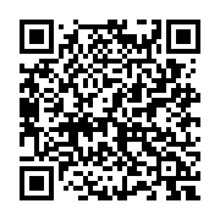 QR code for 641GND