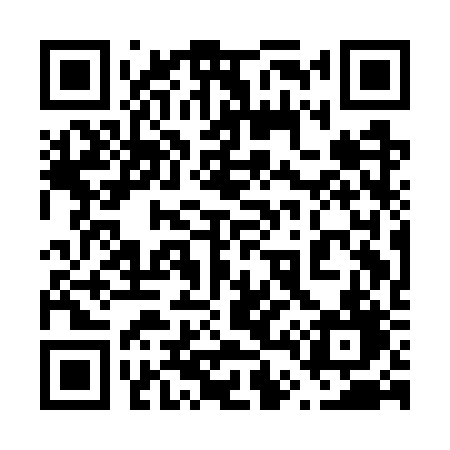 QR code for 641GRD
