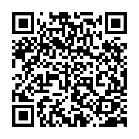 QR code for 641HOX