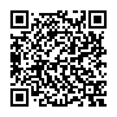 QR code for 641I34