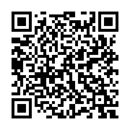 QR code for 641IWM