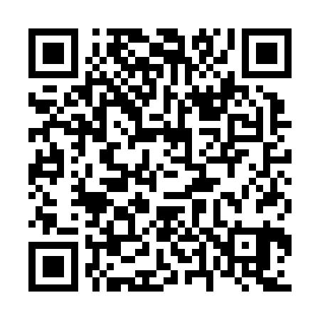 QR code for 641J21