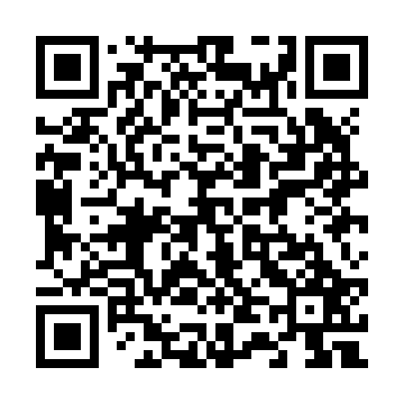 QR code for 641J27