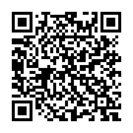 QR code for 641JGG