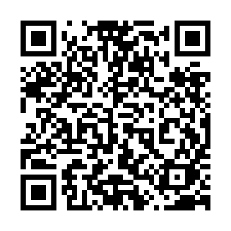 QR code for 641JIK