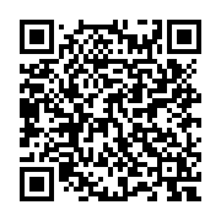 QR code for 641JXX
