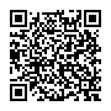 QR code for 641K93