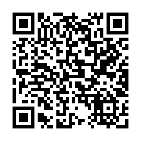 QR code for 641KJM
