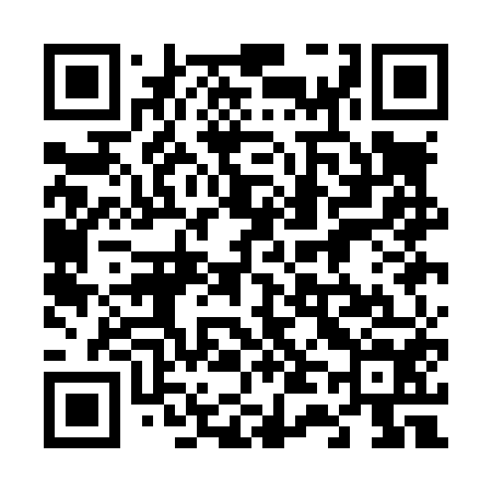 QR code for 641L54