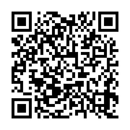 QR code for 641M79