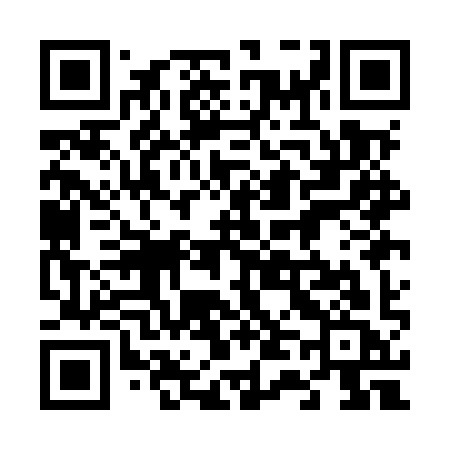 QR code for 641MYC