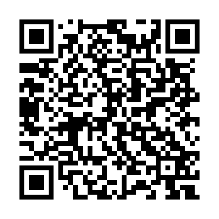 QR code for 641O23