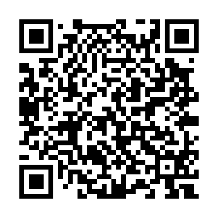 QR code for 641P94