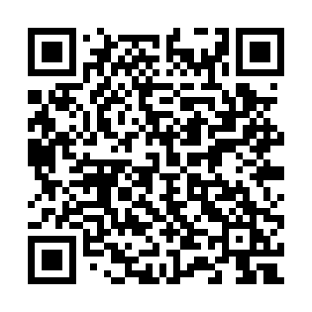 QR code for 641PPK