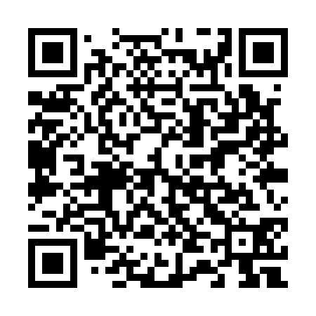 QR code for 641Q30